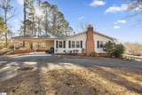 485 Edgewood Circle - Photo 41
