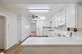 485 Edgewood Circle - Photo 5