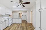 485 Edgewood Circle - Photo 6