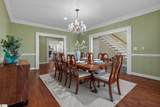 303 Asheton Springs Way - Photo 11
