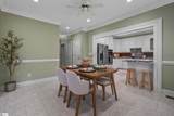 303 Asheton Springs Way - Photo 16