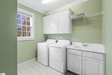 303 Asheton Springs Way - Photo 31