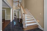 303 Asheton Springs Way - Photo 8