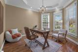 303 Asheton Springs Way - Photo 9