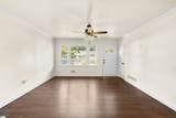 16 Berea Lane - Photo 13