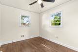 16 Berea Lane - Photo 25