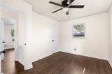 16 Berea Lane - Photo 26