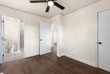 16 Berea Lane - Photo 27