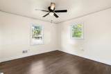 16 Berea Lane - Photo 32