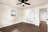 16 Berea Lane - Photo 33