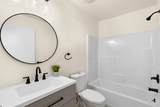 16 Berea Lane - Photo 34