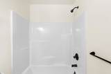 16 Berea Lane - Photo 35