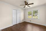 16 Berea Lane - Photo 36