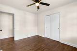 16 Berea Lane - Photo 37