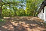 16 Berea Lane - Photo 38