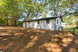 16 Berea Lane - Photo 39