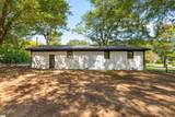 16 Berea Lane - Photo 40