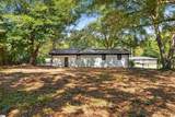 16 Berea Lane - Photo 41