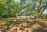 16 Berea Lane - Photo 42