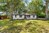 16 Berea Lane - Photo 46