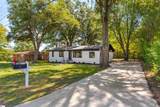 16 Berea Lane - Photo 47