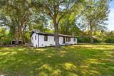 16 Berea Lane - Photo 48