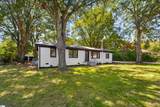 16 Berea Lane - Photo 49