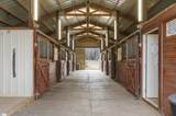 649 Oaklawn Road - Photo 1