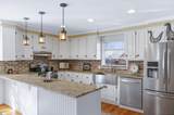 649 Oaklawn Road - Photo 10