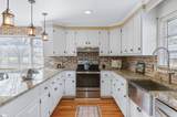 649 Oaklawn Road - Photo 11