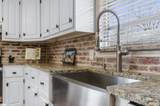 649 Oaklawn Road - Photo 12