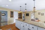 649 Oaklawn Road - Photo 13