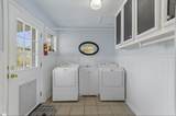 649 Oaklawn Road - Photo 14