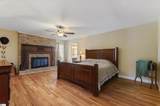 649 Oaklawn Road - Photo 16