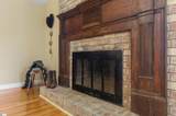 649 Oaklawn Road - Photo 17