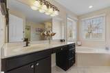649 Oaklawn Road - Photo 18