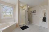 649 Oaklawn Road - Photo 19