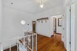 649 Oaklawn Road - Photo 20