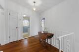 649 Oaklawn Road - Photo 21