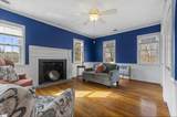 649 Oaklawn Road - Photo 22