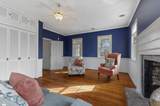 649 Oaklawn Road - Photo 23