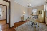649 Oaklawn Road - Photo 24