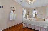 649 Oaklawn Road - Photo 25