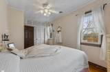 649 Oaklawn Road - Photo 26