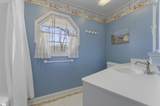 649 Oaklawn Road - Photo 27