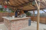 649 Oaklawn Road - Photo 28