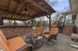 649 Oaklawn Road - Photo 29