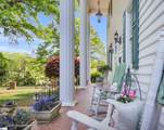 649 Oaklawn Road - Photo 3
