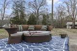 649 Oaklawn Road - Photo 30