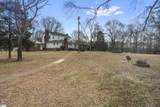 649 Oaklawn Road - Photo 32